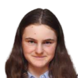 Jana Kareisova headshot