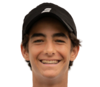 Taym Al Azmeh headshot