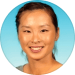 Yuuki Tanaka headshot