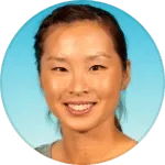 Yuuki Tanaka