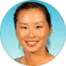 Yuuki Tanaka