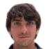 Marco Miceli