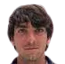 Marco Miceli