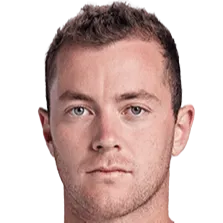 Dominik Koepfer