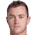 Dominik Koepfer