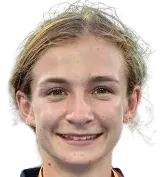 Chloe Schwarz