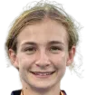 Chloe Schwarz