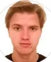 Matvey Minin