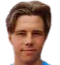 Eero Vasa