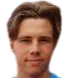 Eero Vasa