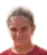 Cristina Diaz Adrover