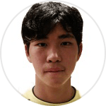 Makoto Ochi headshot