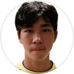 Makoto Ochi