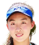 Wang Jiaqi