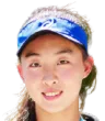 Wang Jiaqi