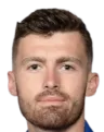 Giles Hussey