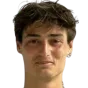 Fabrizio Andaloro