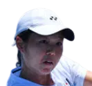 Robu Kajitani