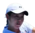 Robu Kajitani