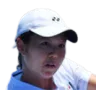 Robu Kajitani