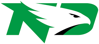 North Dakota Fighting Hawks
