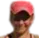 Esther Vyrlan