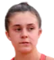 Marine Szostak