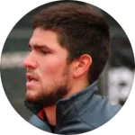 Federico Moreno