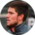Federico Moreno