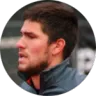 Federico Moreno