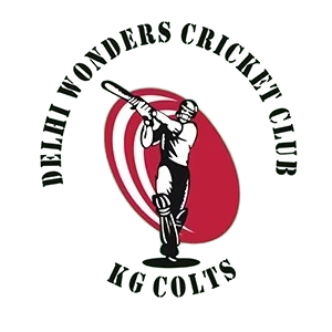 Delhi Wonders Cricket Club