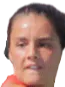 Sara Lanca