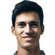 Carlos Lopez Montagud headshot