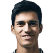 Carlos Lopez Montagud