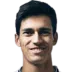Carlos Lopez Montagud