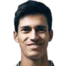 Carlos Lopez Montagud