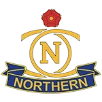Northern Cc