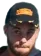 Sam Ryan Ziegann