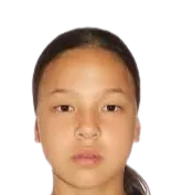 Dana Baidaulet
