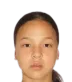 Dana Baidaulet