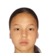 Dana Baidaulet