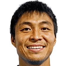 Ruben Gonzales headshot