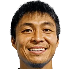 Ruben Gonzales