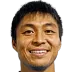 Ruben Gonzales