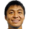 Ruben Gonzales