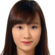 Eun SE Jang headshot