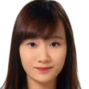 Eun SE Jang