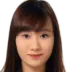 Eun SE Jang