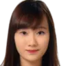 Eun SE Jang