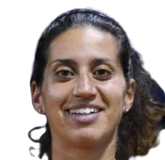 Martina Di Giuseppe